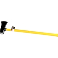 Performance Tool 8lb Splitting Maul w/Fiberglas M7111